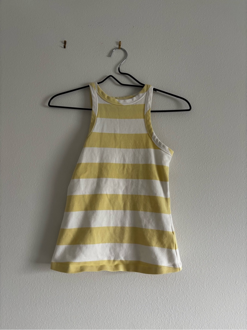 Maeve by Anthropologie tank top small